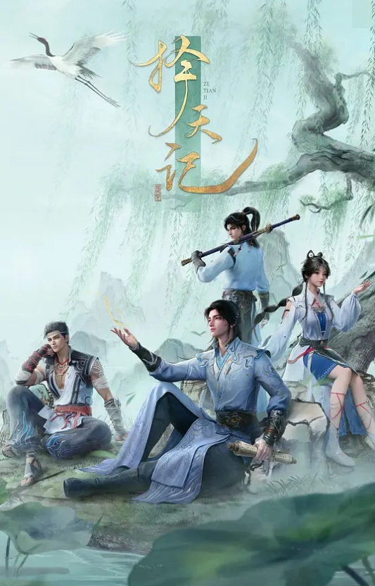 交换妈妈你甚至知道如何请交换爸爸吗你见过他的鸡巴吗S2E1【FamilySwapXXX】 - 85PO