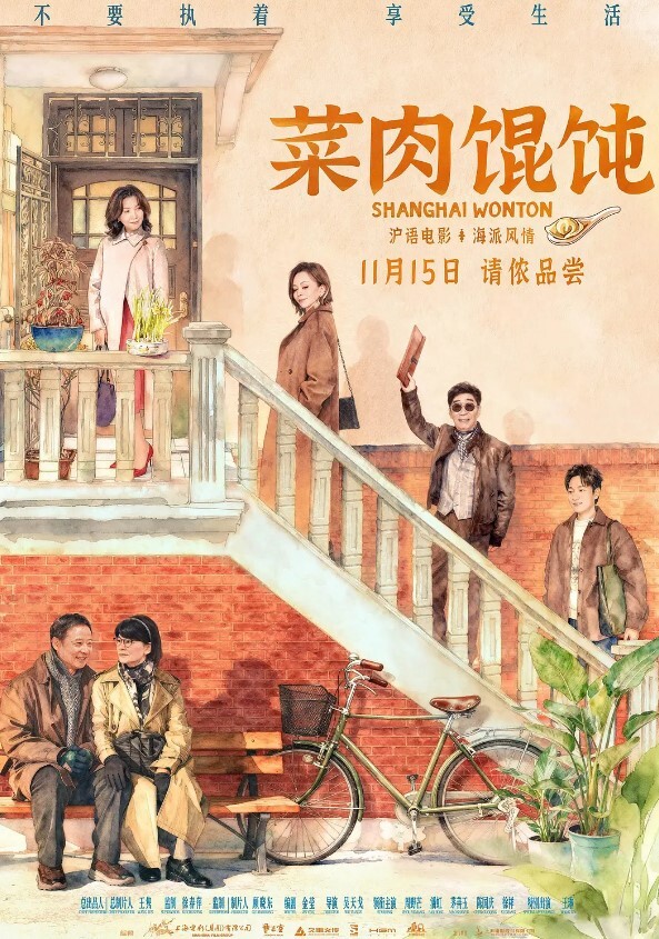 探花高启强约炮十八岁在校兼职学生妹甜美可爱活泼好动粉嫩大奶子粉嫩逼各种体位暴屌2 - 85PO