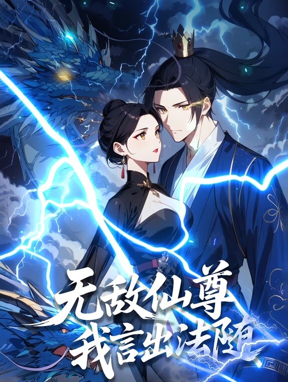 【男根大保健】私人会所女技师护士装取精实录 - 85PO