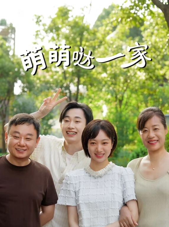 分手外泄校花性爱自拍分手泄露疯狂骑乘爱吃鸡巴口活一流 - 85PO