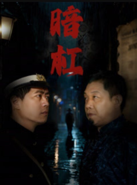 极品乖乖女被纹身小哥各种玩弄亲着小嘴抠着逼吃奶舔逼口交大鸡巴吸蛋蛋无套爆草浪叫 - 85PO