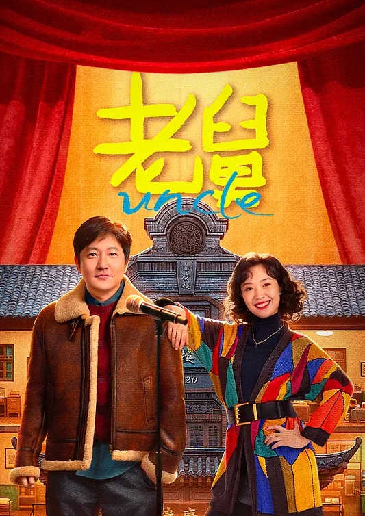 推特海外原创大神，纹身肌肉男专操海外留学母狗 - 85PO