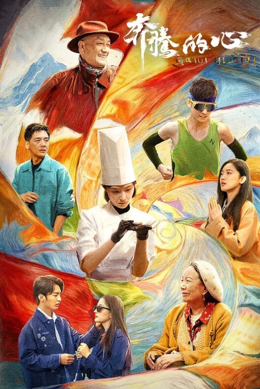 模特潜规则伪装摄影师金主模特群S级身材极品一字马女模问她私底下表现怎么样话里话外暗示她要潜规则结果激情啪啪对话精彩淫荡 - 85PO