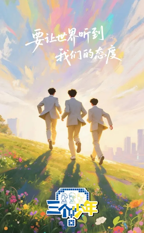 【大神网约】舌钉背纹拽妹怀孕8月，一战到底全程高清露脸！疯狂索爱对白更精彩！ - 85PO