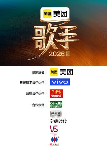 情侣换妻，优质情侣up主【小QK】，记录日常换妻3P真实自拍，和好几对夫妻交换，少妇们的疯狂之夜好精彩！ (2) - 85PO