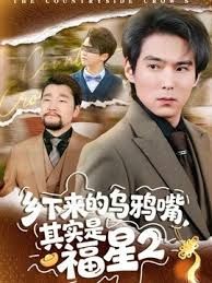 【雅洁】 首次激烈高潮失禁喷射 邂逅姐姐的超敏感肌肤找弟弟帮我克服我的敏感肌肤 - 85PO