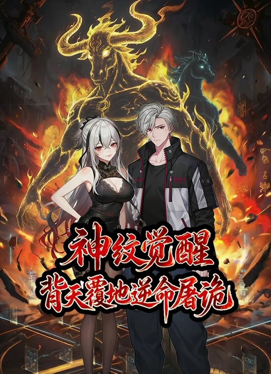 双胞胎姐妹花露脸一起激情大秀给狼友看年轻粉嫩小乖乖互相亲吻吃小奶子跳蛋自慰骚穴揉奶子呻吟好刺激 - 85PO
