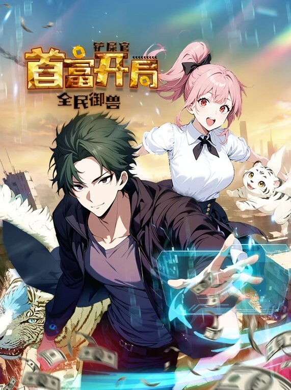 小宝探花极品白嫩外围小姐姐 - 85PO