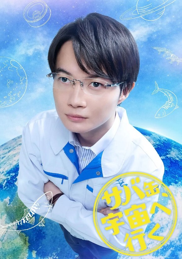 哈莉奎因小丑蝙蝠侠公共三人组在德克萨斯州的高速公路上 - 85PO
