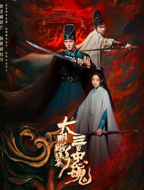为人师婊平日太压抑返场了女老师喝多上头_变得很开放_太反差身体是诚实的 - 85PO