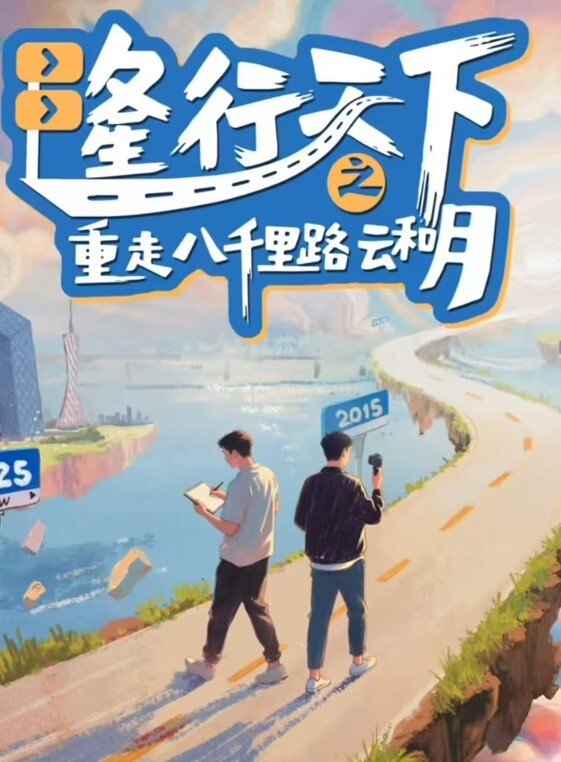 96年医生被男友报复曝光视频流出 - 85PO