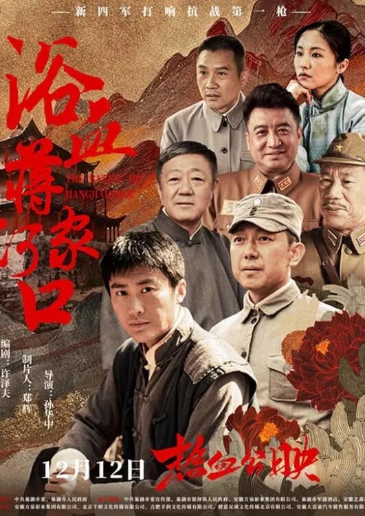 云南邵通女高中生何洁琳泄密性早熟小母狗被远程调教小小年纪却有着大大的奶子玩起来绝对是Q弹过瘾 - 85PO
