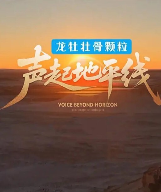 约炮天花板约炮界陈冠希大神真实约炮性爱甄选约啪极品高颜值害羞 - 85PO