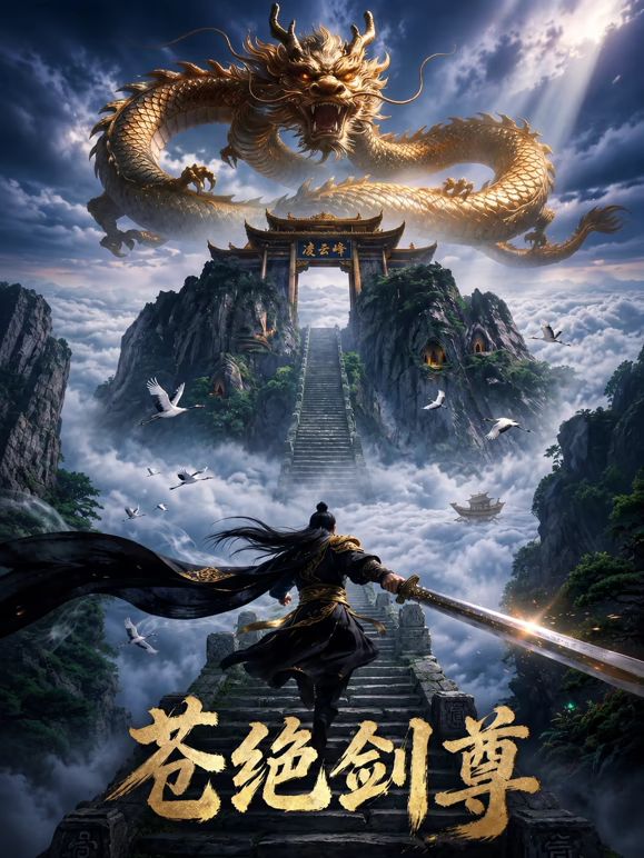高颜值网红脸妹子连体网袜给炮友口交，舔弄深喉口交厕所尿尿非常诱人 - 85PO