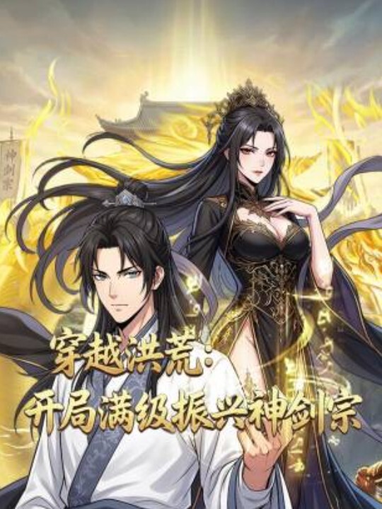 极品美女自慰2裸舞骚逼肛门白虎 - 85PO