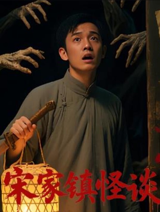 女神骚货坐在别人的鸡巴上给老公打电话心疼她老公一分钟 - 85PO