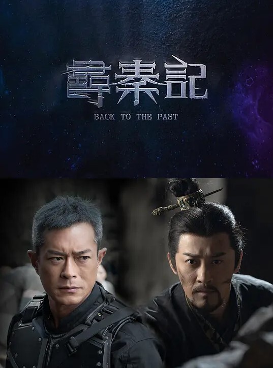 小狼友探花清纯兼职学妹害羞腼腆粉嫩乖巧3000花的值. - 85PO