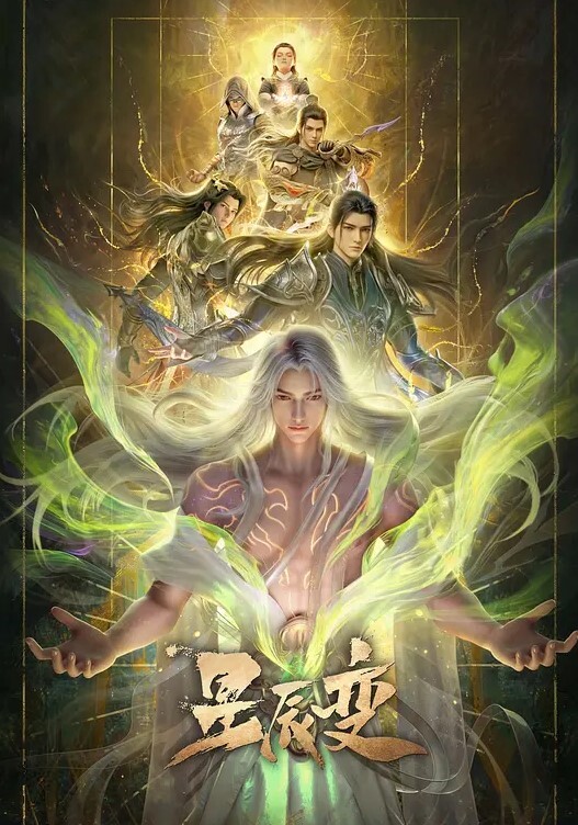 陌生人在公共车内迪斯科性爱后乱搞21 岁【EvandMikee】 - 85PO