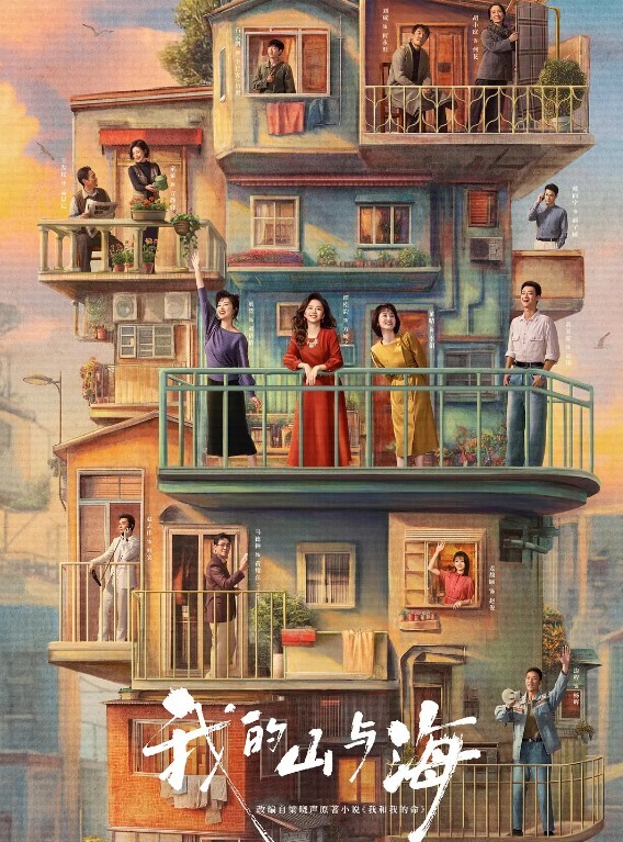 【姐妹情深】绝色校花女神_互舔互插香艳双头龙连体自慰！ - 85PO
