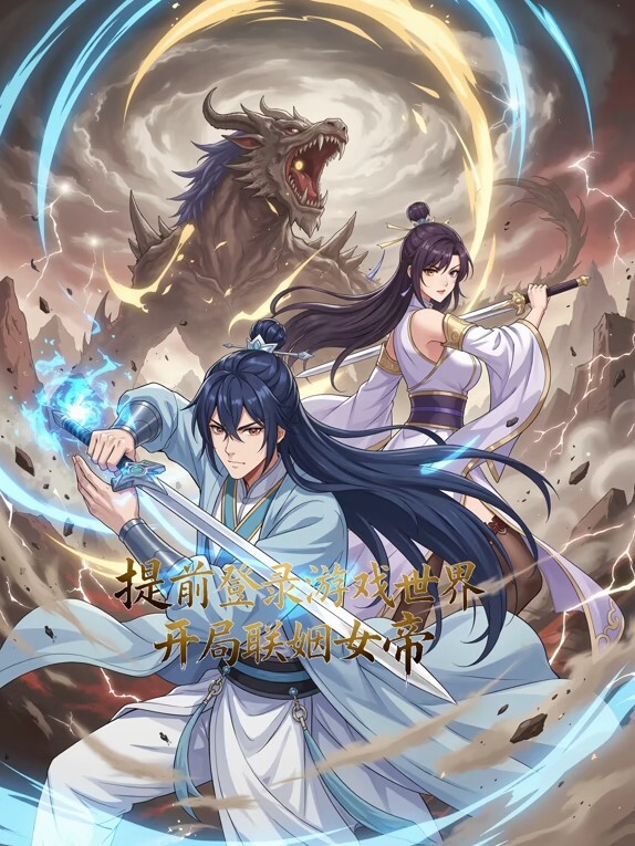 金主包养台湾巨乳网红『妮妮』私拍视频泄密流出！吃金主大鸡巴 纯母狗超淫荡 - 85PO