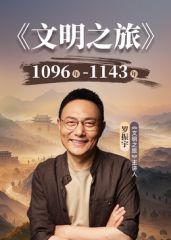 神里凌华✅喜欢cos的小母狗嫩妹『桐下爱希』纯欲小脚丝足啪啪，软萌乖巧的小妹妹被操的叫爸爸 白虎蜜桃穴紧致吸吮太上头了 下 - 85PO