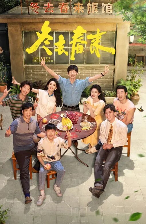 推特小菠萝在车来车往的街道里露出 - 85PO