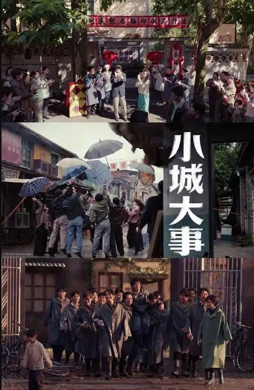 夜太美七夜约骚气美女啪啪 - 85PO
