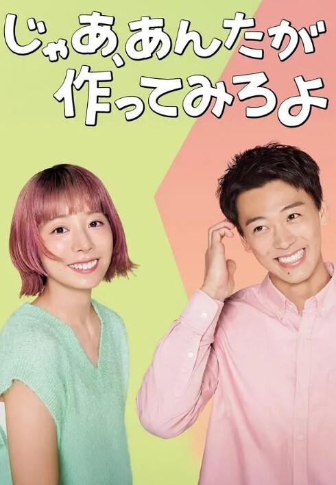 一代炮王【女子按摩】33岁绿帽老公故意灌醉老婆 约男技师3P轮上老婆，好心告诉技师老婆喜欢什么样的方式，老婆完全不知道这是2个男人精心策划的鸿门宴 - 85PO