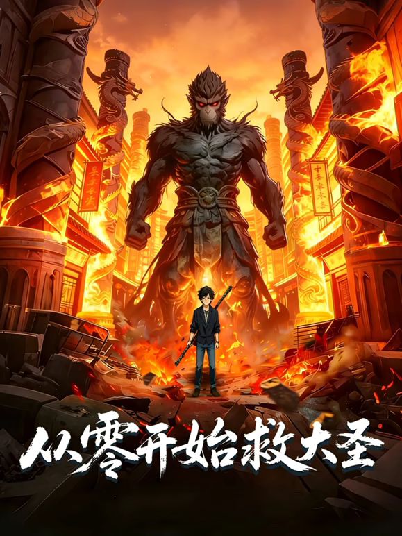十二月新流出❤️厕拍大神给KTV酒吧送酒潜入女厕偷拍小姐尿尿松糕鞋气质美少妇逼毛茂盛 - 85PO
