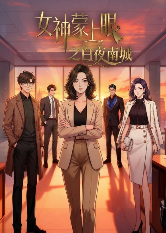 高中学生母狗被无套轮流干调教3P多人轮奸 - 85PO