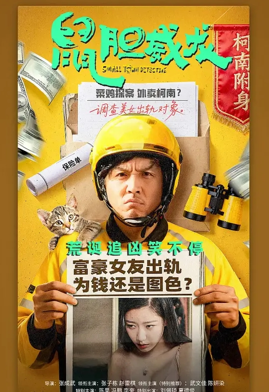 【嫂子乱伦】性感嫂子夹着我的精液去给我哥操，一个骚逼承受哥俩的精液 - 85PO