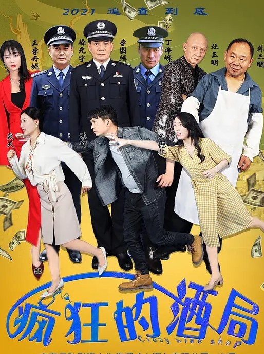 漂亮美.女吃鸡啪.啪_被无套.输出_口爆吃.精_对这根大肉.棒相当满.意_看表情.就知道了 - 85PO