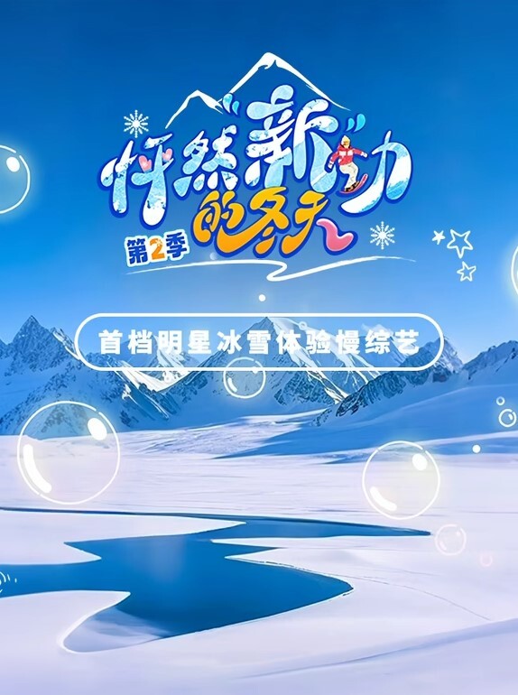 针孔偷拍女技师半小时完成两单 - 85PO