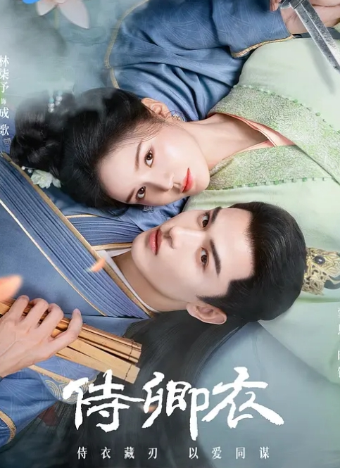 群魔淫乱聚集轮草贱逼狗奴下集 - 85PO
