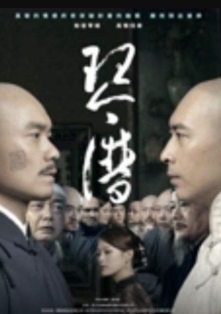 调教母狗小骚货戴着狗链爬到西班牙男友身边顺从舔着他的大鸡巴最后喂了她满 - 85PO