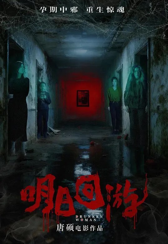 碎花裙小妹遭男友工具性使用厨房站立后入_干完后乘坐地铁送回家 - 85PO