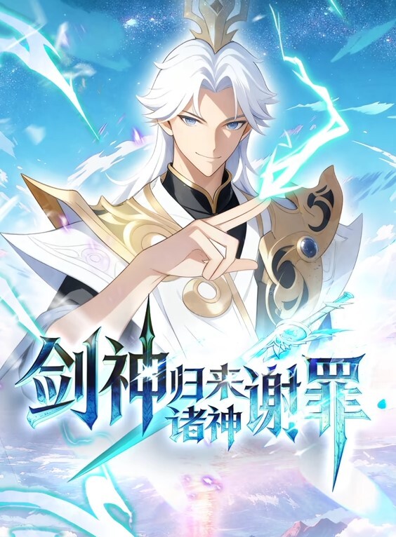 蛊惑之刻4 - 85PO