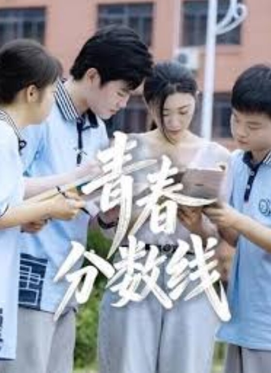 酒店公寓針孔偷拍性瘾很大的哺乳期少妇刚给孩子喂完奶就和眼镜男啪啪 - 85PO