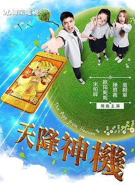 性娱乐视频 - 85PO