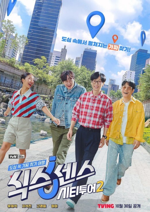 20209811150用户上传洛阳约妹子来家里玩她吃大鸡巴好像吃棒棒糖一样使劲舔后入艹她_汪汪叫 - 85PO