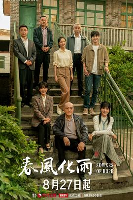 【欧美素人情侣】在宿舍阳台夕阳下做爱 - 85PO