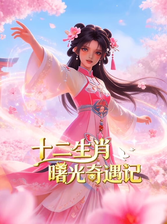 和三个男网友约会-yesyo - 85PO