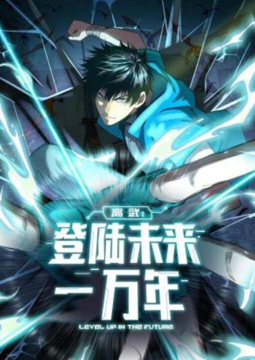 姐妹跳舞时被操 &lsquo;家庭幻想系列&rsquo; S0：E9的! - 85PO