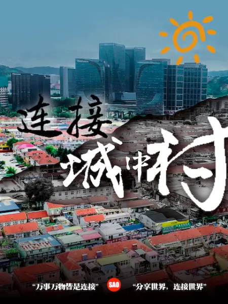 养生馆网络监控摄像头偷拍大奶少妇全裸推油刮痧 - 85PO