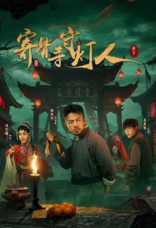 一杯咖啡、一根大屌和一个被橄榄的屁股，chanty的完美早安！ - 85PO