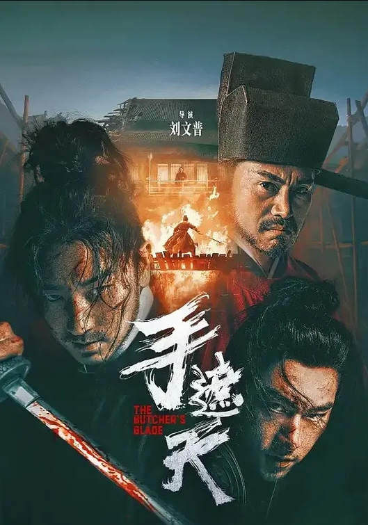 淫荡骚妇騷妹子要揪兄弟一起玩_面對鏡頭毫不害羞的小姐姐們在床上更是技巧了得 - 85PO
