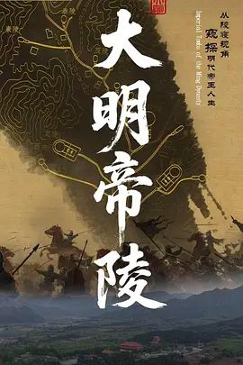 土豪肥猪哥酒店约炮刚认识的大二学妹 穿上JK群让妹纸吹鸡巴 死活硬不了最后只能用手帮妹子解决了 一脸的不满意 - 85PO