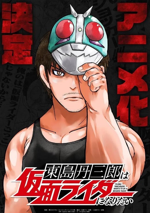 吉林大学大三清纯学生妹【张艺涵】约炮男同学还发私照聊骚勾引网友！ - 85PO