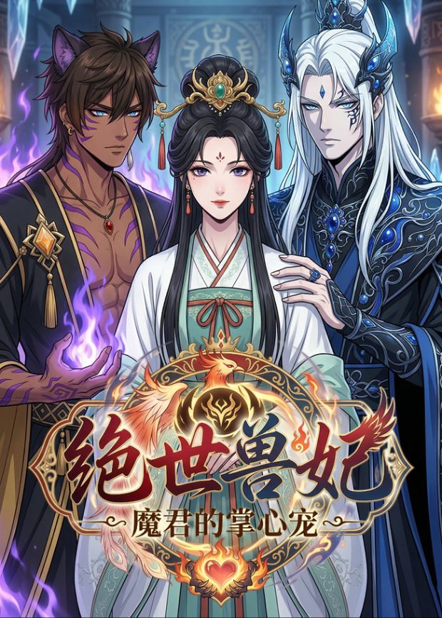 @20207920237 用户上传：沙河幼儿园事件_这幼师真骚 - 85PO