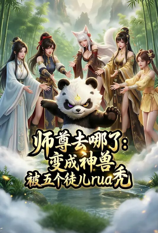街訪特派員 - 85PO